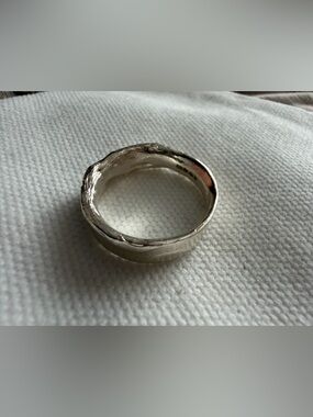 Alighieri
The Star Gazer ring